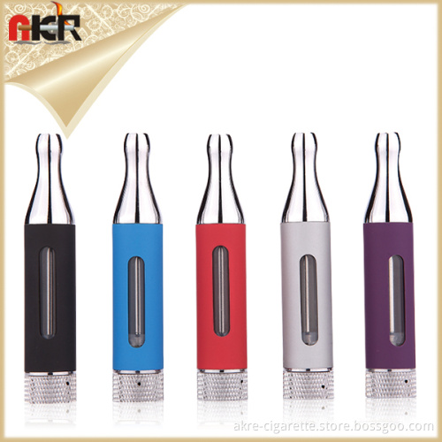 Best Aero-Tank Atomizer, E-Cigarette, Electronic Cigarette Hot Sell